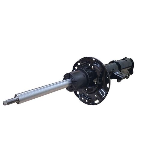 Стойка ГМ. CTR GY1609G (CYKK-539-G)