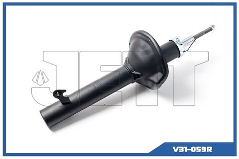 Стойка JETT V31-059R (334243)