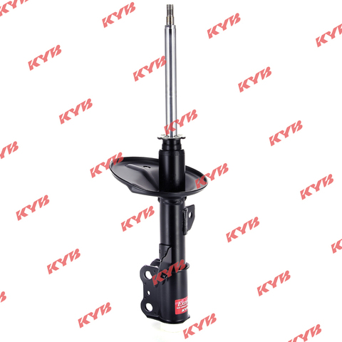 Стойка ГМ. Excel-G 334338 передняя правая