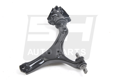 Рычаг подвески SH-85115 (51360-T2A-A02)