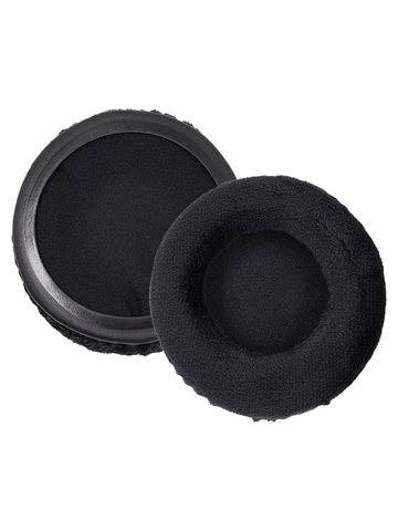 Амбушюры 100 мм