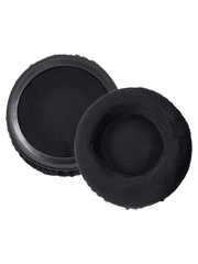 Амбушюры 100 мм