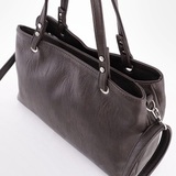 Сумка Саломея 168 македония кофе