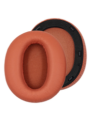 Амбушюры для наушников Edifier W820NB