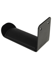 Подвес для наушников (универсальный)