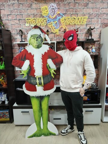 Фотоотзывы