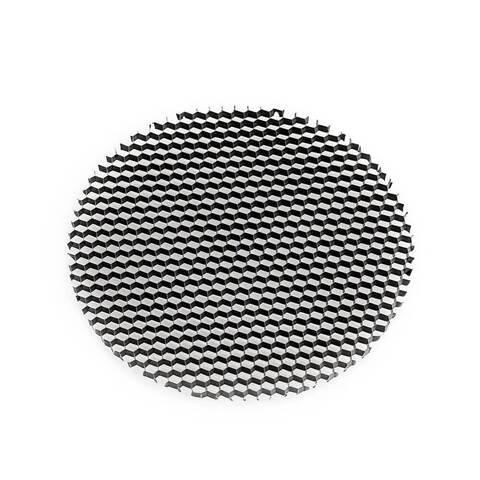 Отражатели и рассеиватели