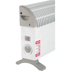 Конвектор электрический ENGY EN-1500A classic