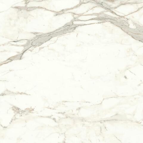 Atlas Concorde Marvel Shine Calacatta Prestigio Lappato 75x75