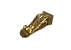 Силиконовый молд 