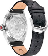 Часы мужские Swiss Military Hanowa SMWGB0003702 Condor