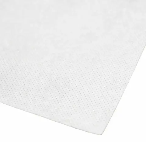 Спанбонд белый 100 г м2, 3,2 х 100 м