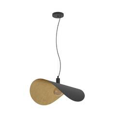 Подвесной светильник Eglo SACEDA 390429