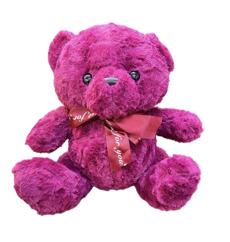 Various Plush toys 30 cm