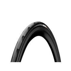 Велопокрышка 28" Continental 28"/700x32C (32-622)Grand Prix 5000 Vectran/02-0101626