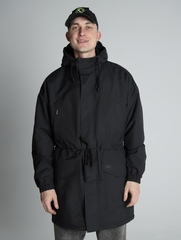 Парка «Алтай»