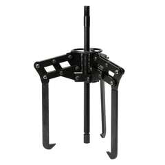 Heavy duty jaw puller TMMP 10