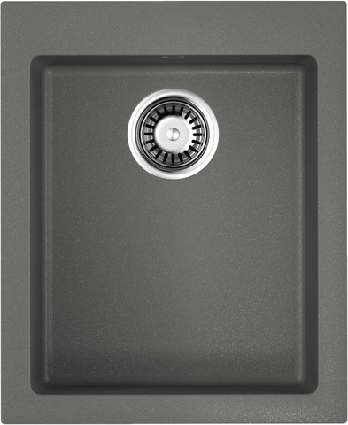 Omoikiri Bosen 41-PL