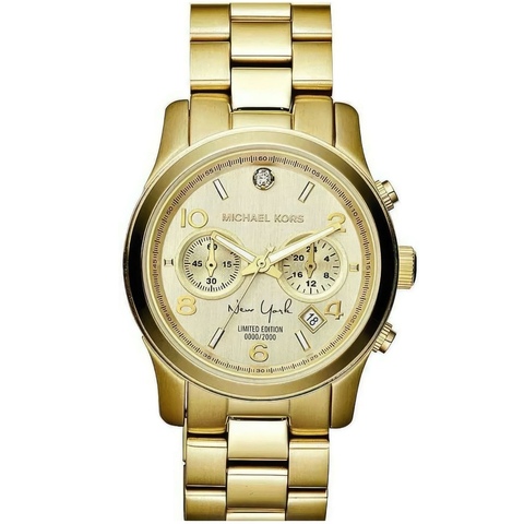 Наручные часы MICHAEL KORS MK5662