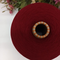 Quarts M.Oro SM19014