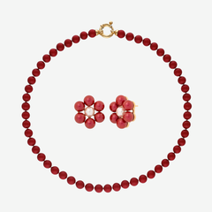 Женские подарочные наборы