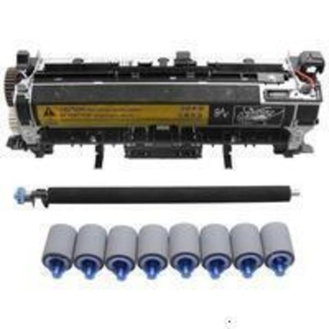 Ремкомплект (Maintenance Kit) для HP LJ Enterprise M4555, совм (CE732-67901)