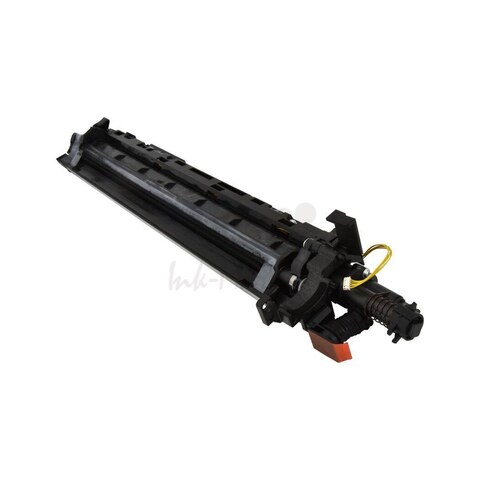 Блок проявки DV-315K для KONICA MINOLTA Bizhub C250i/C300i/C360i/C251i (CET) Black, 1000000 стр., CET471149