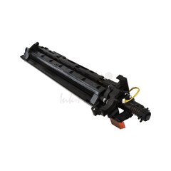 Блок проявки DV-315K для KONICA MINOLTA Bizhub C250i/C300i/C360i/C251i (CET) Black, 1000000 стр., CET471149