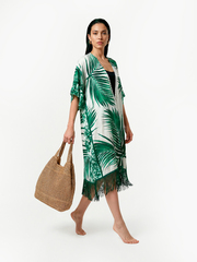 Туника FABRETTI NBTU306-11P