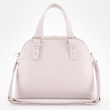 Сумка Саломея 518 кокосовое молоко