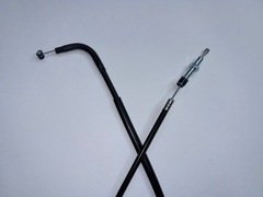 Трос сцепления Suzuki GSX600F 1998-2005 г.в.