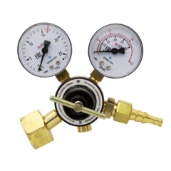 Регулятор универсальный У30/АР40-5 Basic (Оберон)