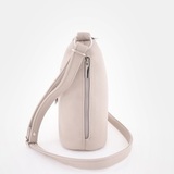 Сумка Саломея 350 норвежский беж