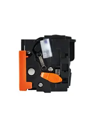 Картридж Sakura W2031A (415A) для HP, голубой, 2100 к.