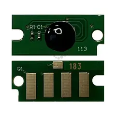 Чип для Xerox Phaser 3010/3040, WC 3045B (чип для Xerox 106R02183). Ресурс 2300 страниц.