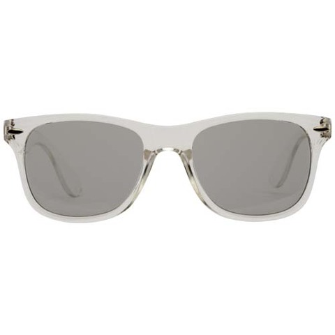 Солнцезащитные очки Sun Ray