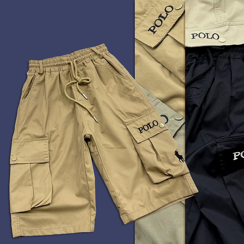 Бриджи мальчику (9-15) 260410-S2056