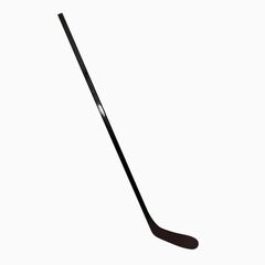 Клюшка FL 2025 (INT)