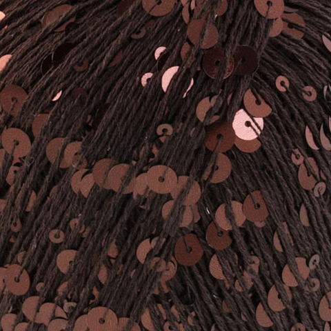 Lana Grossa Cosmo 06