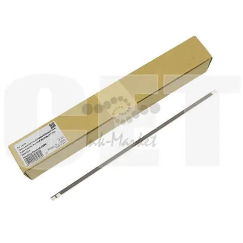Нагревательный элемент для HP Color LaserJet Pro M452dn/MFP M377dw/477fdn (CET), CET291003
