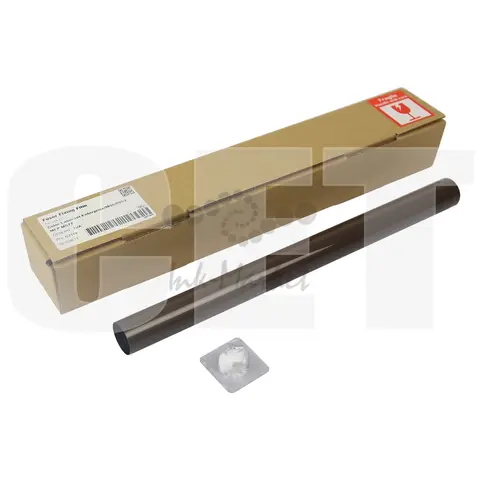Термопленка для HP Color LaserJet Enterprise M552/553/MFP M577 (CET), CET3119