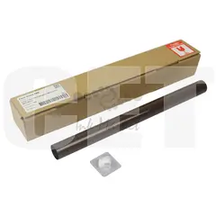 Термопленка для HP Color LaserJet Enterprise M552/553/MFP M577 (CET), CET3119
