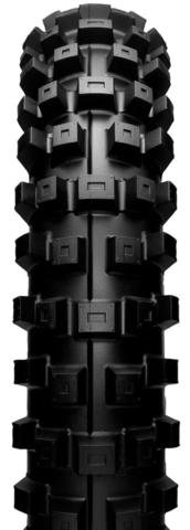 Шина IRC VE-33S GEKKOTA 140/80-18 [70L TT Rear]