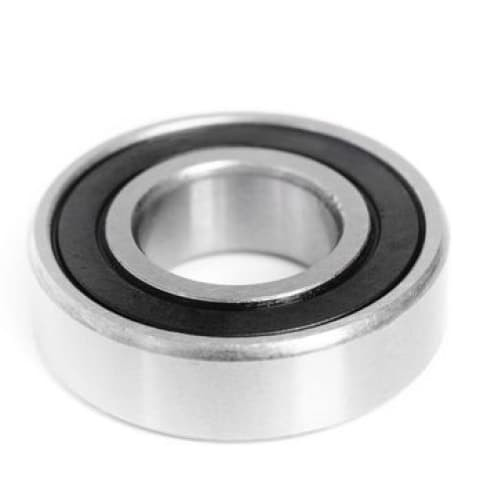 Подшипник SKF 6206-2RS1/C4GJN [TM-03255]