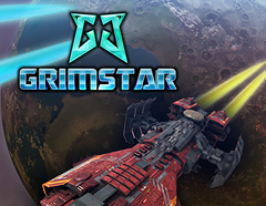 Grimstar: Crystals are the New Oil! (для ПК, цифровой код доступа)