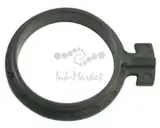 Подшипник тефлонового вала Sharp AR-M277, M237M276, M236