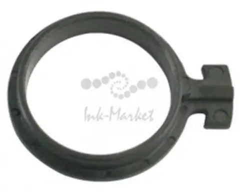 Подшипник тефлонового вала Sharp AR-M277, M237M276, M236