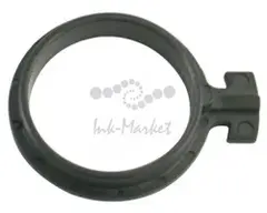 Подшипник тефлонового вала Sharp AR-M277, M237M276, M236
