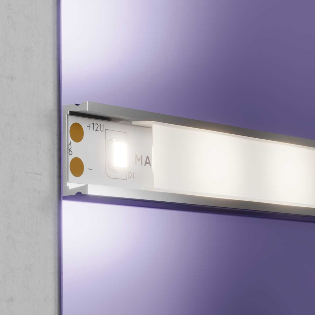 Светодиодная лента Standard Maytoni Led Strip 20002