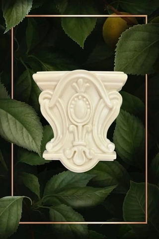 отливка КП-2